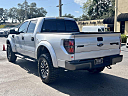 Thumbnail image of 2012 Ford F-150 at Hillsboro Auto Mart Inc