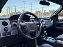 Thumbnail image of 2012 Ford F-150 at Hillsboro Auto Mart Inc