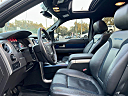 Thumbnail image of 2012 Ford F-150 at Hillsboro Auto Mart Inc