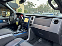 Thumbnail image of 2012 Ford F-150 at Hillsboro Auto Mart Inc