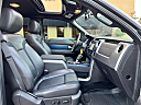 Thumbnail image of 2012 Ford F-150 at Hillsboro Auto Mart Inc