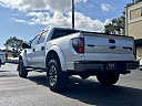 Thumbnail image of 2012 Ford F-150 at Hillsboro Auto Mart Inc