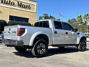 Thumbnail image of 2012 Ford F-150 at Hillsboro Auto Mart Inc