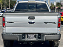 Thumbnail image of 2012 Ford F-150 at Hillsboro Auto Mart Inc