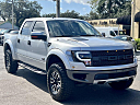 Thumbnail image of 2012 Ford F-150 at Hillsboro Auto Mart Inc
