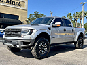 Thumbnail image of 2012 Ford F-150 at Hillsboro Auto Mart Inc