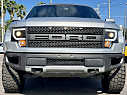 Thumbnail image of 2012 Ford F-150 at Hillsboro Auto Mart Inc
