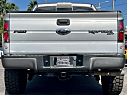 Thumbnail image of 2012 Ford F-150 at Hillsboro Auto Mart Inc