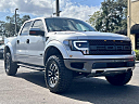 Thumbnail image of 2012 Ford F-150 at Hillsboro Auto Mart Inc