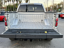 Thumbnail image of 2012 Ford F-150 at Hillsboro Auto Mart Inc