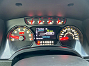 Thumbnail image of 2012 Ford F-150 at Hillsboro Auto Mart Inc