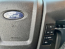 Thumbnail image of 2012 Ford F-150 at Hillsboro Auto Mart Inc