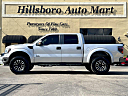 Thumbnail image of 2012 Ford F-150 at Hillsboro Auto Mart Inc