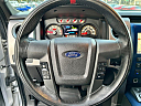 Thumbnail image of 2012 Ford F-150 at Hillsboro Auto Mart Inc