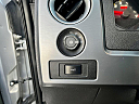 Thumbnail image of 2012 Ford F-150 at Hillsboro Auto Mart Inc