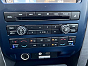 Thumbnail image of 2012 Ford F-150 at Hillsboro Auto Mart Inc