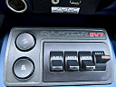 Thumbnail image of 2012 Ford F-150 at Hillsboro Auto Mart Inc