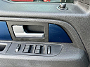 Thumbnail image of 2012 Ford F-150 at Hillsboro Auto Mart Inc