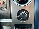 Thumbnail image of 2012 Ford F-150 at Hillsboro Auto Mart Inc