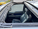Thumbnail image of 2012 Ford F-150 at Hillsboro Auto Mart Inc
