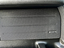 Thumbnail image of 2012 Ford F-150 at Hillsboro Auto Mart Inc