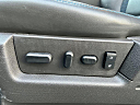 Thumbnail image of 2012 Ford F-150 at Hillsboro Auto Mart Inc
