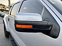 Thumbnail image of 2012 Ford F-150 at Hillsboro Auto Mart Inc