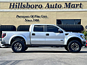 Thumbnail image of 2012 Ford F-150 at Hillsboro Auto Mart Inc