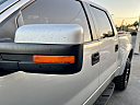 Thumbnail image of 2012 Ford F-150 at Hillsboro Auto Mart Inc