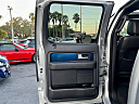 Thumbnail image of 2012 Ford F-150 at Hillsboro Auto Mart Inc