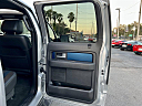 Thumbnail image of 2012 Ford F-150 at Hillsboro Auto Mart Inc