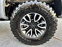 Thumbnail image of 2012 Ford F-150 at Hillsboro Auto Mart Inc