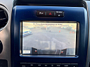 Thumbnail image of 2012 Ford F-150 at Hillsboro Auto Mart Inc