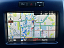 Thumbnail image of 2012 Ford F-150 at Hillsboro Auto Mart Inc