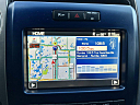 Thumbnail image of 2012 Ford F-150 at Hillsboro Auto Mart Inc
