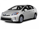 Thumbnail image of 2012 Toyota Prius Plug-in Hybrid at Atlas Motors - USED