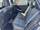 Thumbnail image of 2012 Toyota Prius Plug-in Hybrid at Atlas Motors - USED