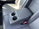 Thumbnail image of 2012 Toyota Prius Plug-in Hybrid at Atlas Motors - USED