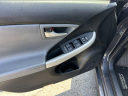 Thumbnail image of 2012 Toyota Prius Plug-in Hybrid at Atlas Motors - USED