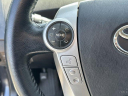 Thumbnail image of 2012 Toyota Prius Plug-in Hybrid at Atlas Motors - USED