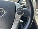 Thumbnail image of 2012 Toyota Prius Plug-in Hybrid at Atlas Motors - USED