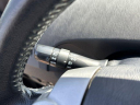 Thumbnail image of 2012 Toyota Prius Plug-in Hybrid at Atlas Motors - USED