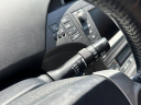 Thumbnail image of 2012 Toyota Prius Plug-in Hybrid at Atlas Motors - USED