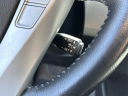 Thumbnail image of 2012 Toyota Prius Plug-in Hybrid at Atlas Motors - USED