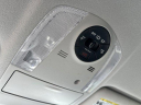 Thumbnail image of 2012 Toyota Prius Plug-in Hybrid at Atlas Motors - USED