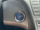 Thumbnail image of 2012 Toyota Prius Plug-in Hybrid at Atlas Motors - USED