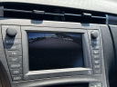 Thumbnail image of 2012 Toyota Prius Plug-in Hybrid at Atlas Motors - USED