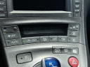 Thumbnail image of 2012 Toyota Prius Plug-in Hybrid at Atlas Motors - USED