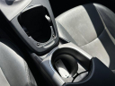 Thumbnail image of 2012 Toyota Prius Plug-in Hybrid at Atlas Motors - USED