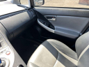 Thumbnail image of 2012 Toyota Prius Plug-in Hybrid at Atlas Motors - USED